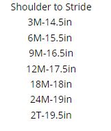 Custom Embroidered, Monogrammed, Personalized Bunny Carrot Sketch Frame Ruffle Pink, White, or Blue Bubble