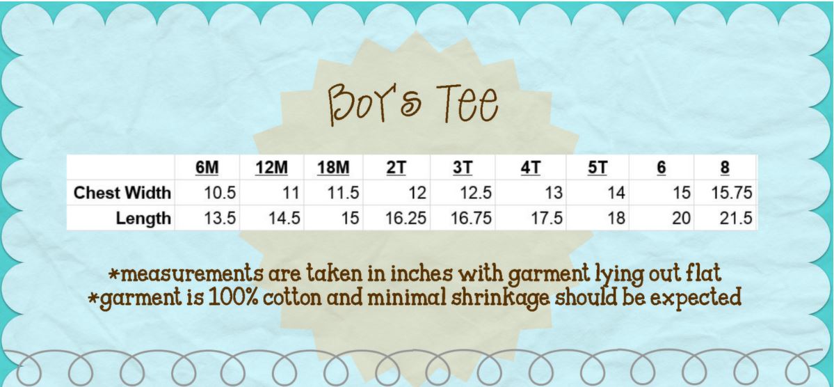 Custom Embroidered, Personalized Football Hog Applique Shirt and Short Set