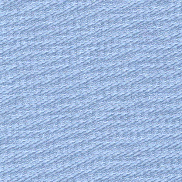 Custom Embroidered, Personalized, Monogrammed Pillow Sham