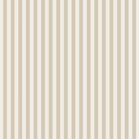 Custom Embroidered, Monogrammed, Personalized Diaper Wipe Pouch