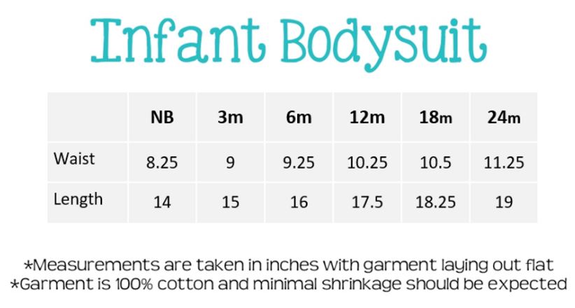 Custom Embroidered, Monogrammed, Personalized Peter Pan Collar Shirt and Onesie, Add-On