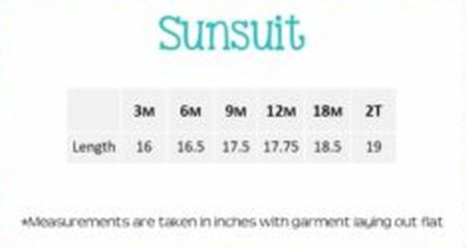 Custom Embroidered, Monogrammed, Personalized American Flag Cross Stitch Trio Seersucker Bubble with Seersucker Trim