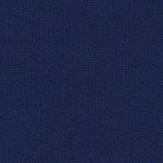 Custom Embroidered, Personalized, Monogrammed Pillow Sham