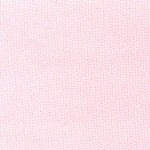 Custom Embroidered, Personalized, Monogrammed Pillow Sham