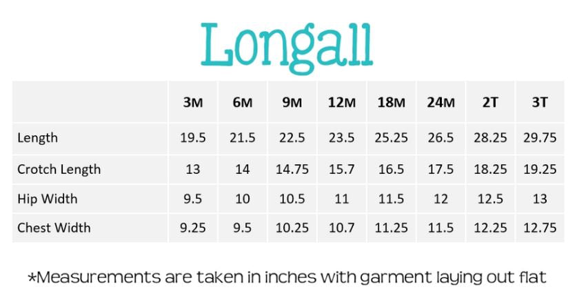 Custom Embroidered, Personalized T Game Day Orange Gingham Longall, Ruffle Longall, and Jumper Dress