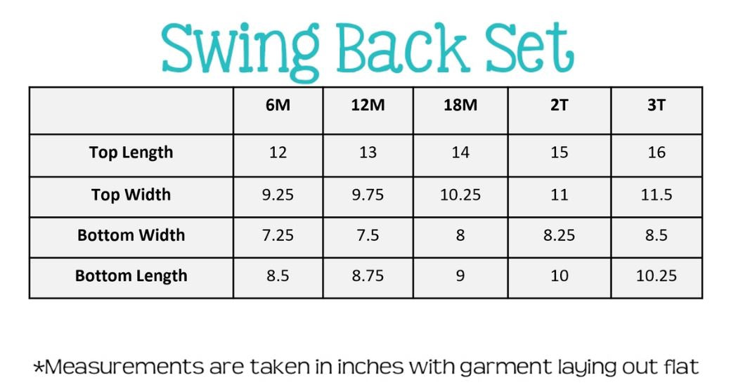 Custom Embroidered, Monogrammed, Personalized Sailboat Trio Aqua Seersucker Swing Back Set and Shirt and Short Set