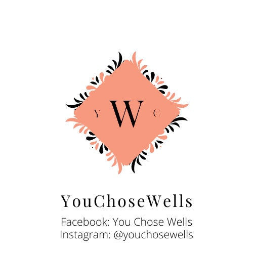 Personalized Girl Scalloped Applique Monogram with Alligator Ruffle Shirt and Pink Seersucker Gingham Short Set, Little Girl Gator, Custom