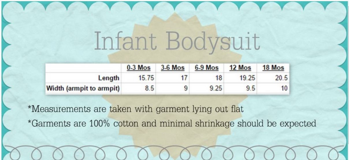 Custom Embroidered, Personalized, Monogrammed Nutcracker Peter Pan Collar Onesie