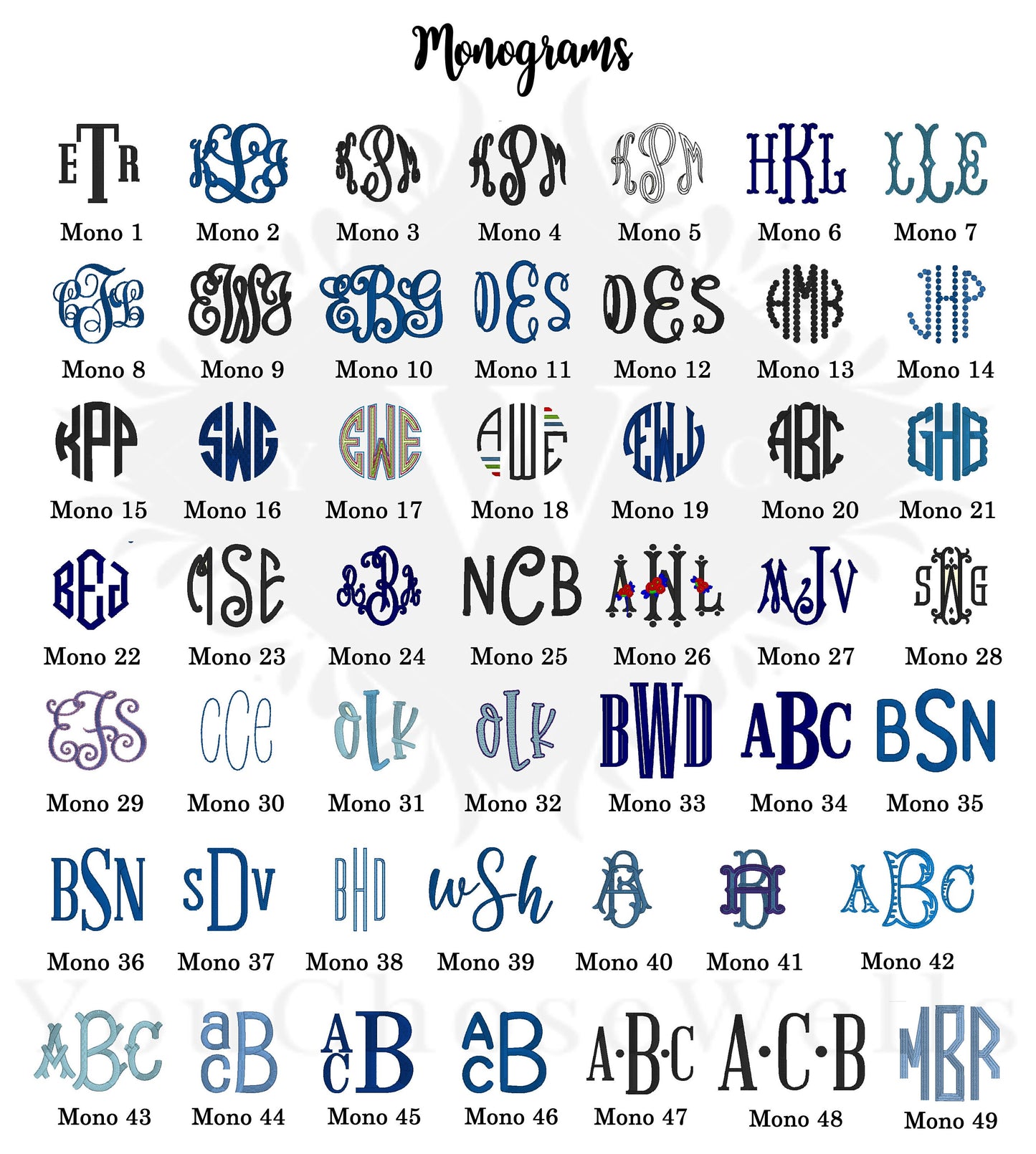 Boy, Girl Monogrammed Seersucker Bubble, Sibling Sets, Baby Boy Bubble, Baby Girl Bubble, Unisex Bubble, Custom, Embroidered, Personalized