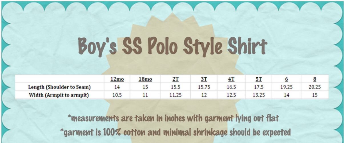 Baby Boy Football T Hound Shirt and Short Set, Team Spirit, College Game Day, Custom, Personalized