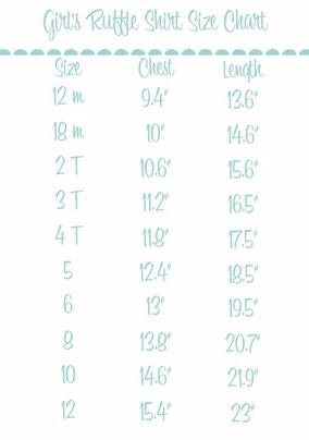 Personalized Girl Birthday Outfit, Custom Birthday Shirt and Ruffle Short Set, Birthday Puppy Frame Shirt, Baby Girl, Pink Gingham Short Set