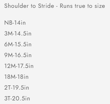 Custom Embroidered, Personalized, Monogrammed Knit Striped Bubble or Shirt