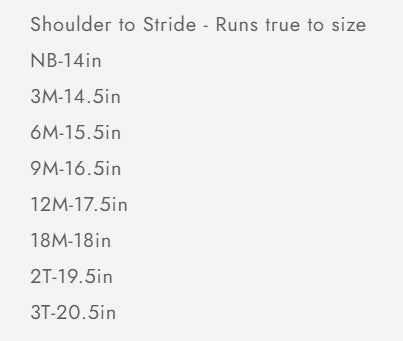 Custom Embroidered, Personalized, Monogrammed Ruffle Knit Striped Peter Pan Collar Bubble or Dress