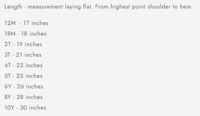 Custom Embroidered, Personalized, Monogrammed Ruffle Knit Striped Peter Pan Collar Bubble or Dress