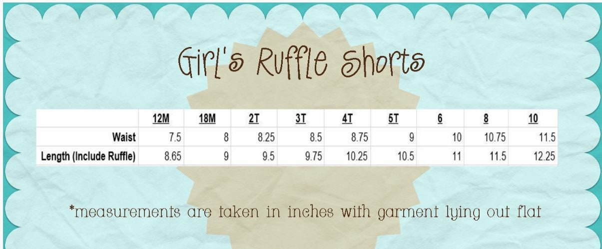 Personalized Girl Scalloped Applique Monogram with Alligator Ruffle Shirt and Pink Seersucker Gingham Short Set, Little Girl Gator, Custom