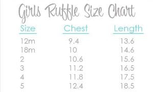 Custom Embroidered, Monogrammed, Personalized Bunny Trio Sketch Ruffle Shirt and Pink Seersucker Gingham Short Set